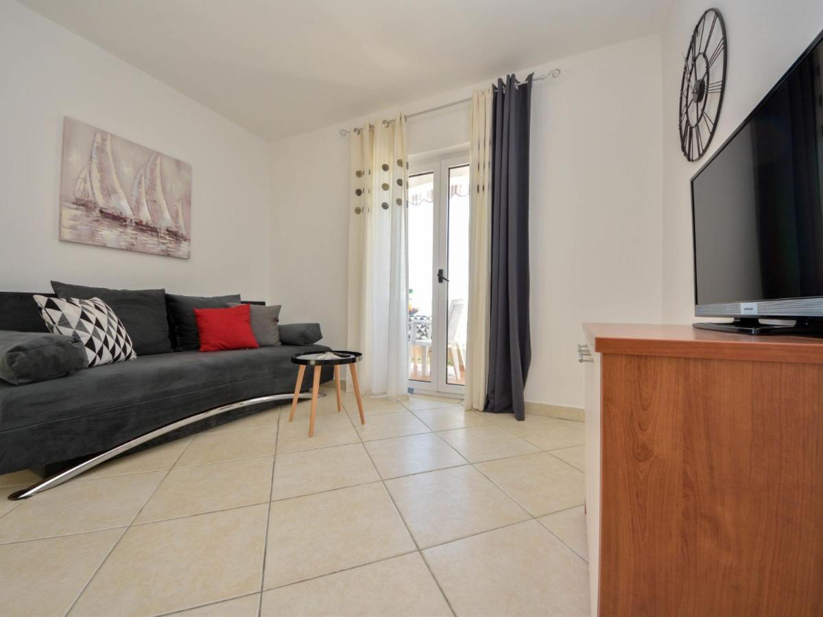 Apartment Silvija-2 By Interhome Vir Zewnętrze zdjęcie